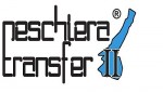 nuovo logo 2